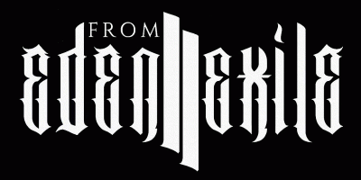 logo From Eden To Exile logo From Eden To Exile